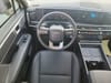 21 thumbnail image of  2024 Hyundai Santa Fe XRT