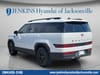 8 thumbnail image of  2024 Hyundai Santa Fe XRT