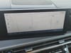 36 thumbnail image of  2024 Hyundai Santa Fe XRT