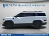 10 thumbnail image of  2024 Hyundai Santa Fe XRT