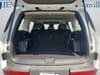 16 thumbnail image of  2024 Hyundai Santa Fe XRT