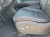 25 thumbnail image of  2024 Hyundai Santa Fe XRT