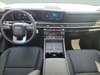 20 thumbnail image of  2024 Hyundai Santa Fe XRT