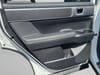 22 thumbnail image of  2024 Hyundai Santa Fe XRT