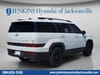 4 thumbnail image of  2024 Hyundai Santa Fe XRT