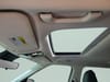 40 thumbnail image of  2024 Hyundai Santa Fe XRT
