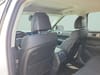 18 thumbnail image of  2024 Hyundai Santa Fe XRT