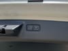 17 thumbnail image of  2024 Hyundai Santa Fe XRT