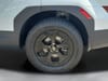 42 thumbnail image of  2024 Hyundai Santa Fe XRT