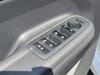 27 thumbnail image of  2024 Hyundai Santa Fe XRT