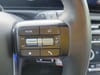 31 thumbnail image of  2024 Hyundai Santa Fe XRT