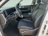 24 thumbnail image of  2024 Hyundai Santa Fe XRT
