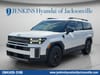 12 thumbnail image of  2024 Hyundai Santa Fe XRT