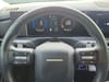 29 thumbnail image of  2024 Hyundai Santa Fe XRT
