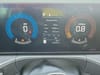32 thumbnail image of  2024 Hyundai Santa Fe XRT