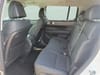 19 thumbnail image of  2024 Hyundai Santa Fe XRT