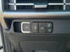 28 thumbnail image of  2024 Hyundai Santa Fe XRT