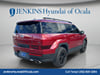 3 thumbnail image of  2024 Hyundai Santa Fe XRT
