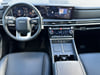 16 thumbnail image of  2024 Hyundai Santa Fe XRT