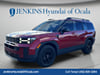 7 thumbnail image of  2024 Hyundai Santa Fe XRT