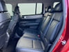 15 thumbnail image of  2024 Hyundai Santa Fe XRT