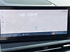 25 thumbnail image of  2024 Hyundai Santa Fe XRT