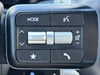 31 thumbnail image of  2024 Hyundai Santa Fe XRT