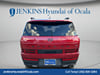 4 thumbnail image of  2024 Hyundai Santa Fe XRT