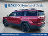 5 thumbnail image of  2024 Hyundai Santa Fe XRT