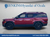 6 thumbnail image of  2024 Hyundai Santa Fe XRT