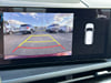 23 thumbnail image of  2024 Hyundai Santa Fe XRT