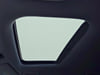 22 thumbnail image of  2024 Hyundai Santa Fe XRT