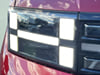 10 thumbnail image of  2024 Hyundai Santa Fe XRT