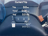 33 thumbnail image of  2024 Hyundai Santa Fe XRT