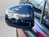 13 thumbnail image of  2024 Hyundai Santa Fe XRT