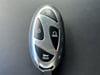 35 thumbnail image of  2024 Hyundai Santa Fe XRT