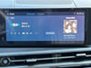 19 thumbnail image of  2024 Hyundai Santa Fe XRT