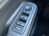 29 thumbnail image of  2024 Hyundai Santa Fe XRT