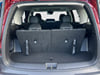 14 thumbnail image of  2024 Hyundai Santa Fe XRT