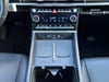 21 thumbnail image of  2024 Hyundai Santa Fe XRT