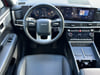 17 thumbnail image of  2024 Hyundai Santa Fe XRT