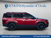 2 thumbnail image of  2024 Hyundai Santa Fe XRT