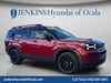 1 thumbnail image of  2024 Hyundai Santa Fe XRT