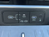 26 thumbnail image of  2024 Hyundai Santa Fe XRT