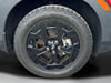 11 thumbnail image of  2024 Hyundai Santa Fe XRT