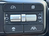 30 thumbnail image of  2024 Hyundai Santa Fe XRT