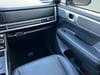 18 thumbnail image of  2024 Hyundai Santa Fe XRT