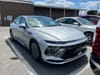2024 Hyundai Sonata Hybrid Limited