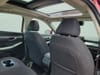 39 thumbnail image of  2024 Hyundai Sonata SEL