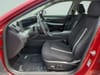 20 thumbnail image of  2024 Hyundai Sonata SEL